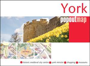 York Single
