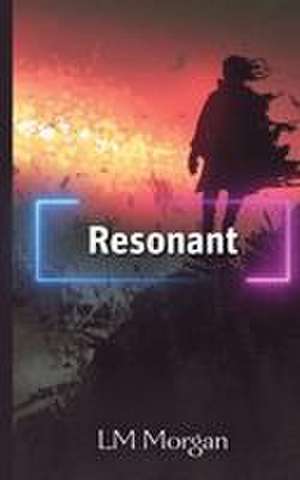 Resonant de Lm Morgan