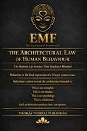 EMF de Thomas Parr