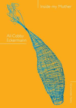 Cobby Eckermann, A: Inside My Mother