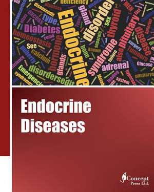 Endocrine Diseases