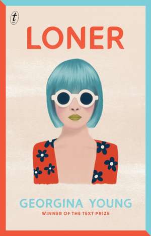 Loner de Georgina Young