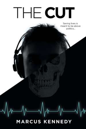 The Cut de Marcus P. Kennedy