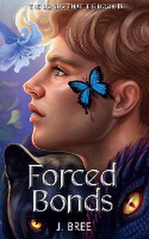 Forced Bonds de J. Bree