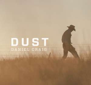 Dust de Daniel Craig