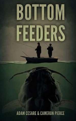 Bottom Feeders