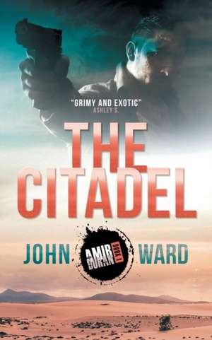 The Citadel de John Ward