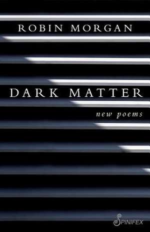 Dark Matter de Uprise Click