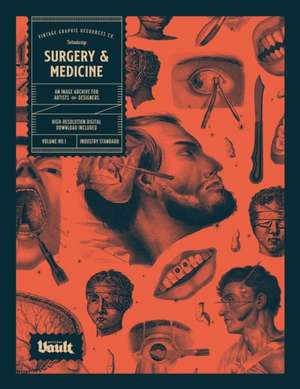 Surgery and Medicine de Kale James