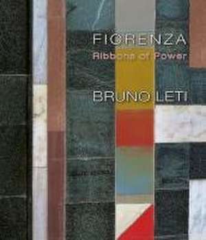 Fiorenza de Bruno Leti