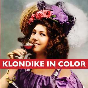 Klondike in Color