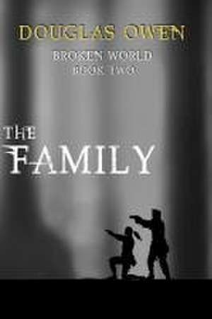 The Family de Douglas Owen