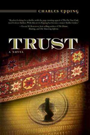 Trust de Charles Epping