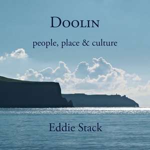 Doolin de Eddie Stack