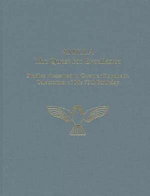 AMILLA de Robert B Koehl