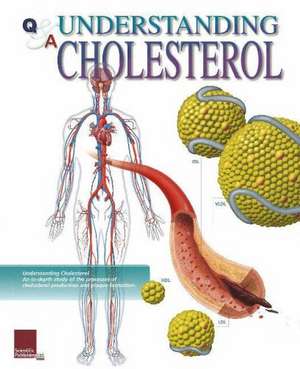 Q&A Understanding Cholestrol de Scientific Publishing