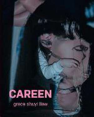 Careen de Grace Shuyi Liew