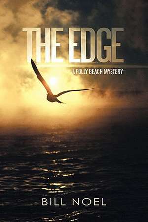 The Edge