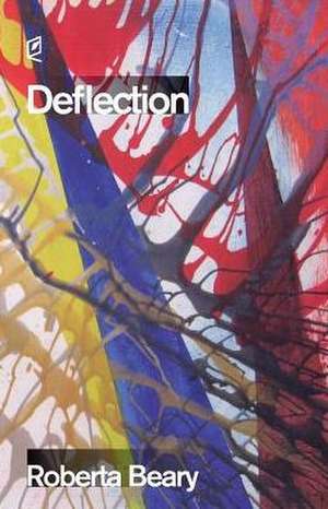 Deflection de Roberta Beary