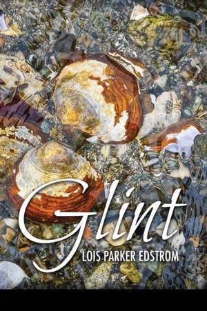 Glint de Lois Parker Edstrom