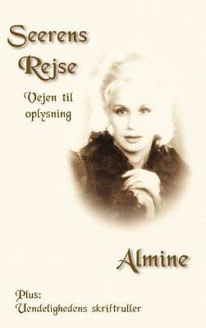 Seerens Rejse de Almine