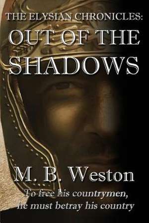 Weston, M: Elysian Chronicles
