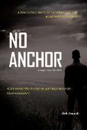 No Anchor de Bob Zeanah