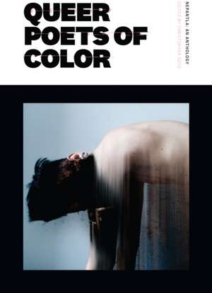 Nepantla de Christopher Soto