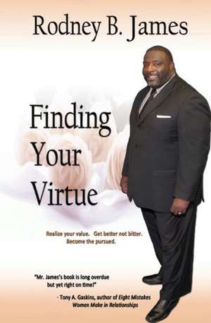 Finding Your Virtue: When the Past Should Be the Past...