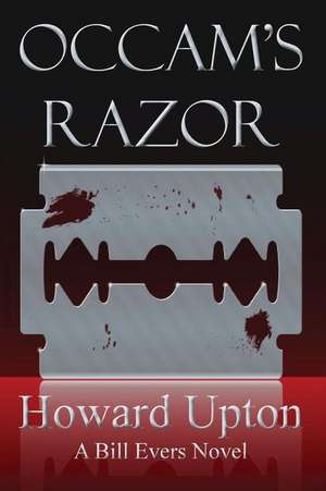 OCCAM's Razor de Howard Upton