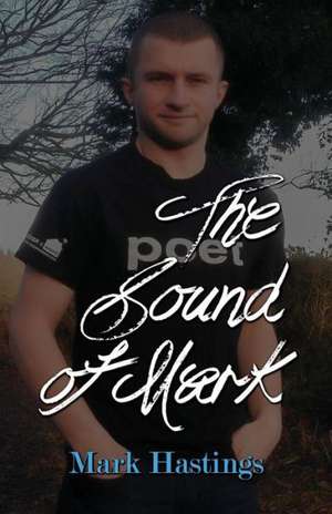 The Sound of Mark de Mark Hastings