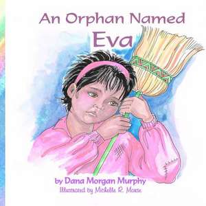 An Orphan Named Eva