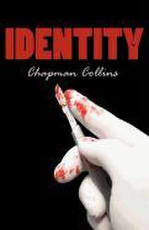 Identity de Chapman Collins