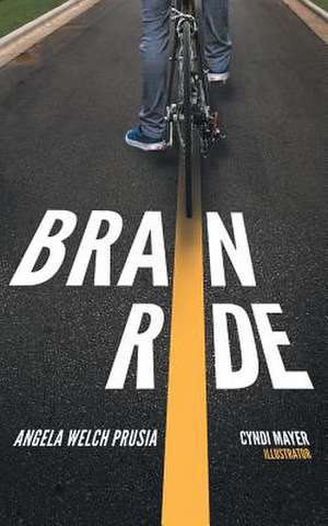 Brain Ride