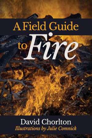 A Field Guide to Fire: Poems for Malala Yousafzai