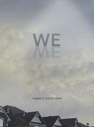 We de Laura S. Distelheim