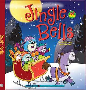 Jingle Bells de Smart Kidz