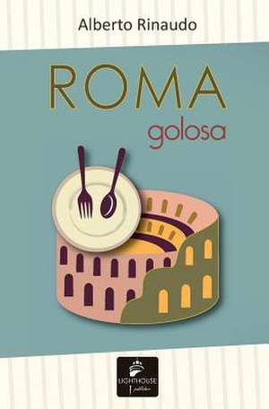 Roma Golosa