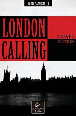 London Calling