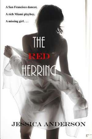 The Red Herring