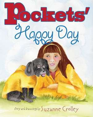 Pockets' Happy Day: Masterful Tales of Fantasy