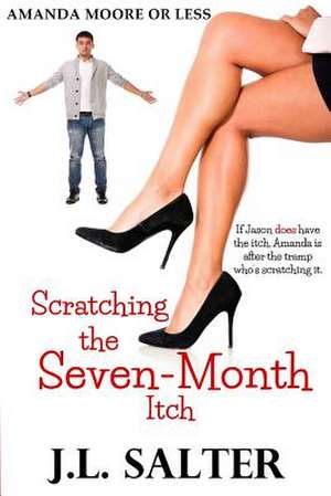 Scratching the Seven-Month Itch