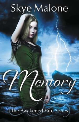 Memory de Skye Malone