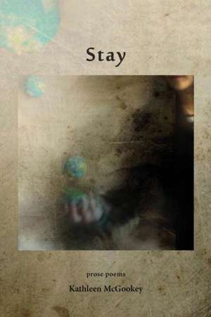 Stay