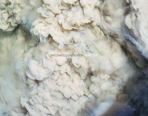 Michael Lundgren: Matter de Michael Lundgren