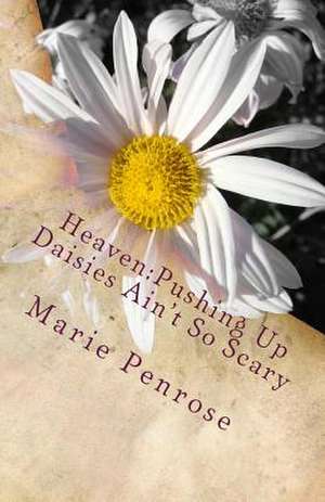 Heaven de Penrose, Marie