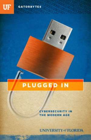 Plugged In de Jon Silman