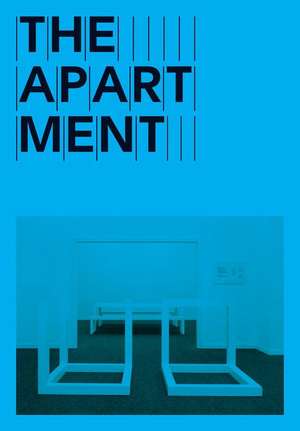 The Apartment