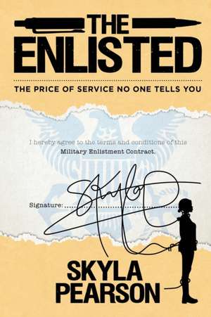 ENLISTED