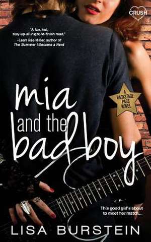 MIA and the Bad Boy: Pa, NY, NJ, de, MD, Va, WV